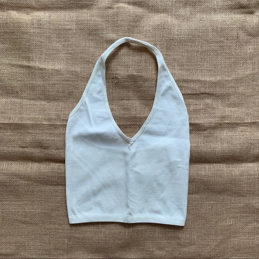 urban outfitters tank top